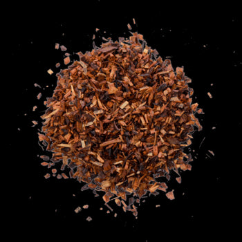 Free Tea Samples